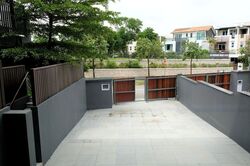 Toh Crescent (D17), Semi-Detached #530559741